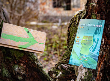 Így juthatunk ajándék sörökhöz Budapest legtrendibb helyein