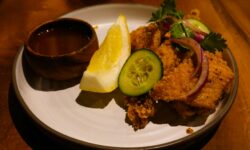 Lezárult a Nébih országos téli élelmiszerlánc-ellenőrzésének első szakasza