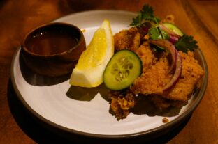 The first phase of Nébih’s national winter food chain inspection has been completed