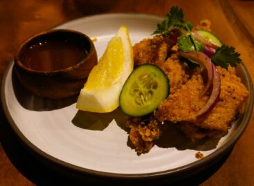 Lezárult a Nébih országos téli élelmiszerlánc-ellenőrzésének első szakasza