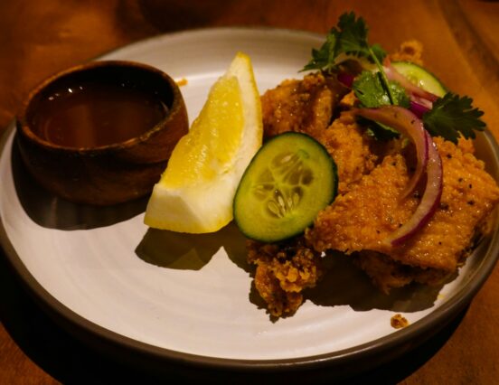 Lezárult a Nébih országos téli élelmiszerlánc-ellenőrzésének első szakasza