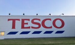 Tesco Slovakia leans on non food and UK-style value pricing