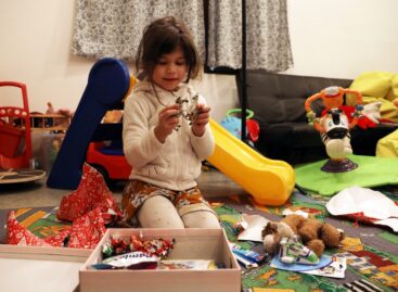 One hundred thousand smiles in ten years – The 10th Christmas SmileElves campaign has ended