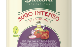 Buitoni Sűrített paradicsomszósz hagymával