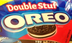 Mondelez adds US to markets for zero-sugar Oreos