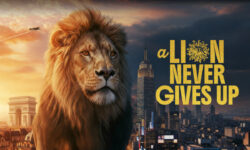 Publicis Groupe’s annual Goodwill message has arrived