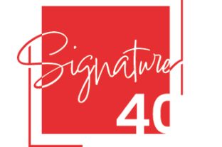 Signature 40 – the region’s new common language:  An interview with founders Márton Nagy and Ádám Vaszary on the new dimension of the Signature Platform in 2026