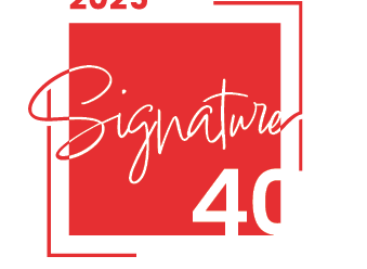 Signature 40 – the region’s new common language:  An interview with founders Márton Nagy and Ádám Vaszary on the new dimension of the Signature Platform in 2026