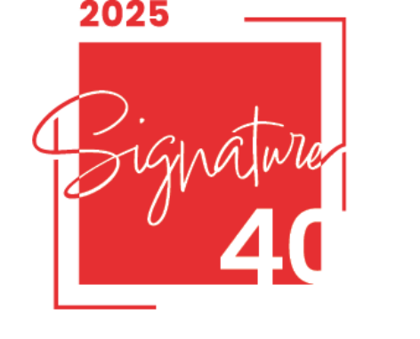 Signature 40 – the region’s new common language:  An interview with founders Márton Nagy and Ádám Vaszary on the new dimension of the Signature Platform in 2026
