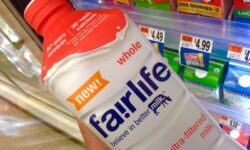 Tejipari kapacitásbővítést tervez a Coca-Cola az Egyesült Államokban