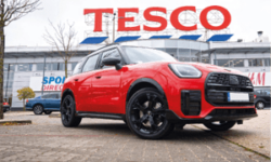 Fenntartható mosószert vezet be a dm-drogerie markt