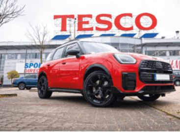 dm-drogerie markt rolls out sustainable laundry detergent