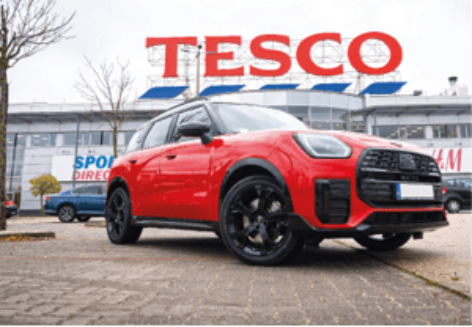 dm-drogerie markt rolls out sustainable laundry detergent