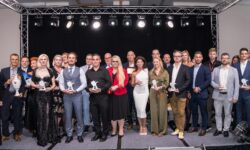 Megvannak az Év Kereskedője 2025 nyertesei