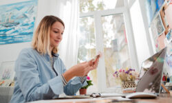 AI a vállalkozásokban: nem az érdeklődés, hanem az útmutatás hiánya az akadály