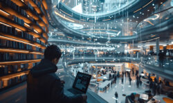 Rohamosan terjed az AI használata a kereskedelemben, de nem mindig hoz üzleti sikert