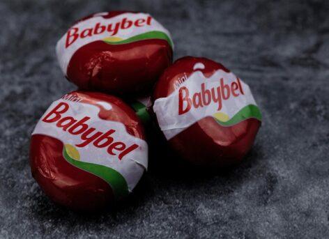 Bel Group Shifts To Paper Packaging For Babybel Cheese