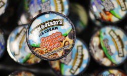 Távoznak a Ben & Jerry’s igazgatói az év végén