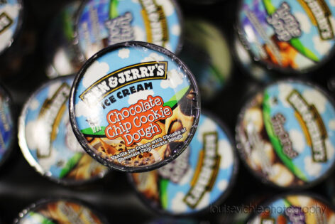 Ben & Jerry’s directors set to depart by end of year