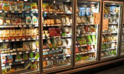 Foodwatch: jogsértő lehet a „Veggie-Burger” tilalom