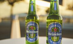 Important data arrives before the holidays: it’s no longer embarrassing to say no to alcohol