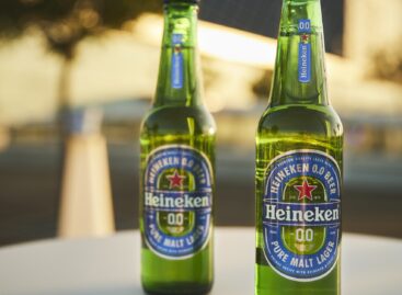 Fontos adatok érkeztek az ünnepek előtt:  már nem kínos nemet mondani az alkoholra