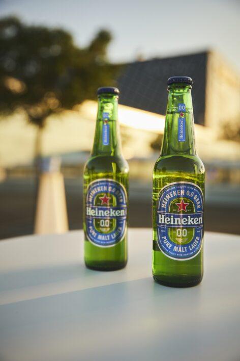 Fontos adatok érkeztek az ünnepek előtt:  már nem kínos nemet mondani az alkoholra