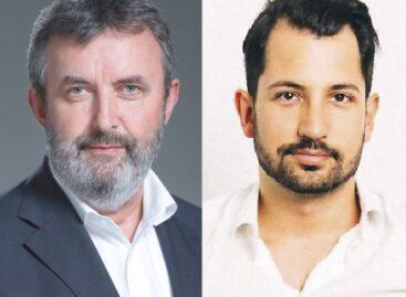 Nine out of ten companies already use boxed GenAI tools