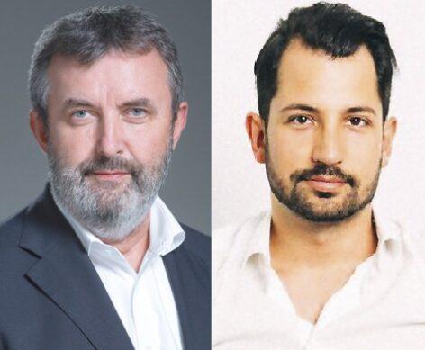 Nine out of ten companies already use boxed GenAI tools