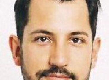 Nine out of ten companies already use boxed GenAI tools