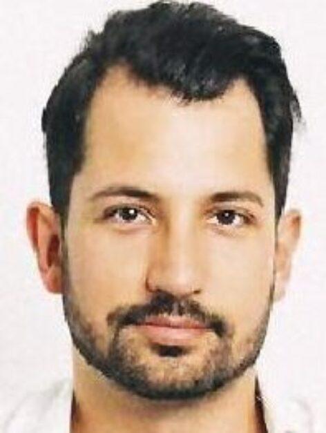 Már 10-ből 9 cég használ dobozos GenAI-eszközöket