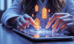 AI-körkép 2025: kilépett a csetablakból, belépett az életünkbe a mesterséges intelligencia