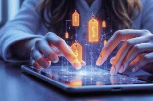 Cartelling using algorithms? The competition authorities are watching