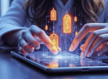 Cartelling using algorithms? The competition authorities are watching