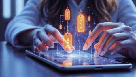 Kartellezés algoritmusokkal? A versenyhatóságok figyelnek