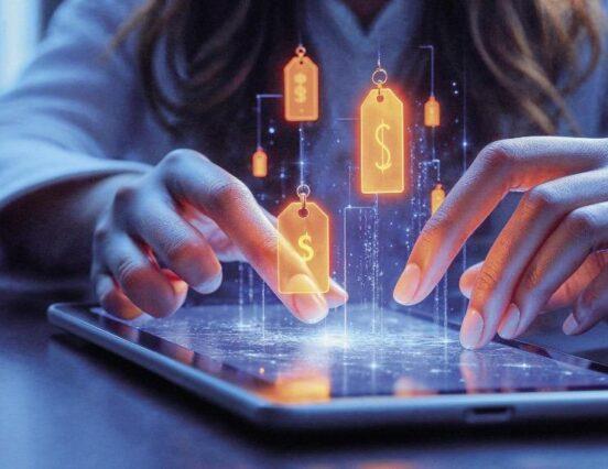 Kartellezés algoritmusokkal? A versenyhatóságok figyelnek