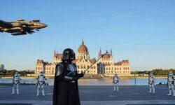 Foxfilm teaches entrepreneurs how to make videos