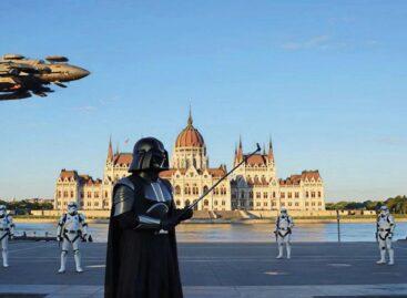 Foxfilm teaches entrepreneurs how to make videos