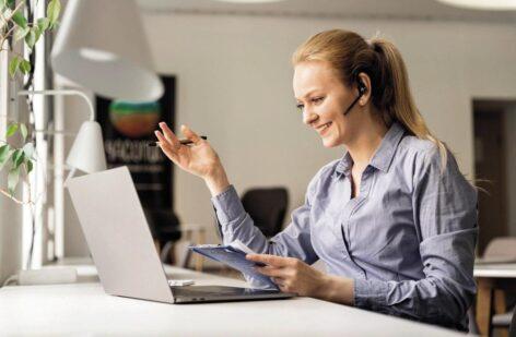 Új HR-asszisztens segíti a K&H munkatársait