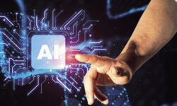 Magasabb fizetésért érteni és használni is tudni kell az AI-t