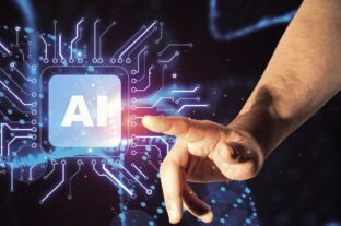 Careless corporate use of artificial intelligence can also violate trade secrets