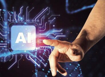 Magasabb fizetésért érteni és használni is tudni kell az AI-t