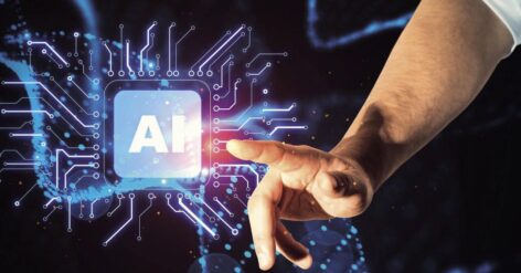 Magasabb fizetésért érteni és használni is tudni kell az AI-t