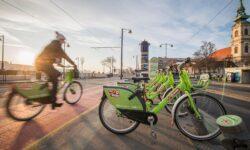 December 23. után is lehet bubizni a fővárosban