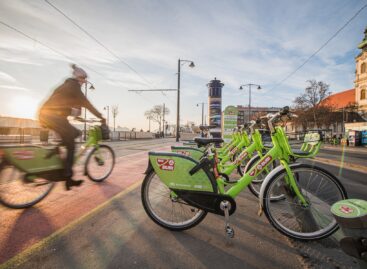 December 23. után is lehet bubizni a fővárosban