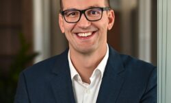 Cégek a büntetőpadon – változnak a szabályok