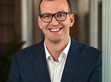 Cégek a büntetőpadon – változnak a szabályok