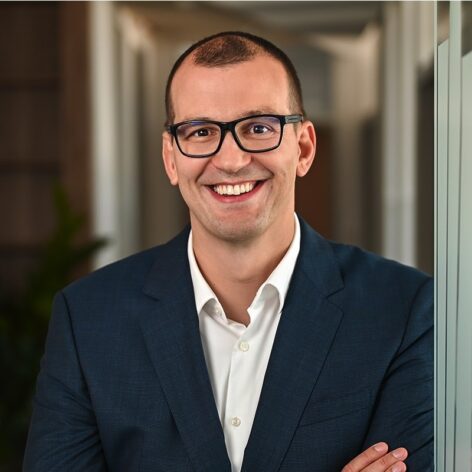 Cégek a büntetőpadon – változnak a szabályok