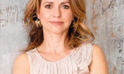 20 éves a Magyar Termék – stabil iránytű a hazai FMCG-ben – Benedek Eszter: hogyan épít közösséget és üzleti értéket a védjegyrendszer?