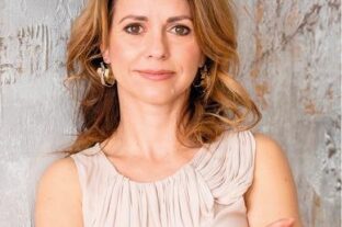 20 éves a Magyar Termék – stabil iránytű a hazai FMCG-ben – Benedek Eszter: hogyan épít közösséget és üzleti értéket a védjegyrendszer?